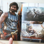 Bahubali-Mediabook_bySascha74-20