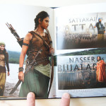 Bahubali-Mediabook_bySascha74-23