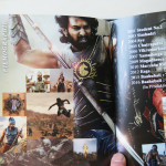 Bahubali-Mediabook_bySascha74-27