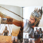 Bahubali-Mediabook_bySascha74-28