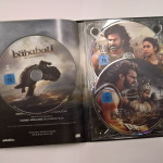 Bahubali_The-Beginning_by_fkklol-14