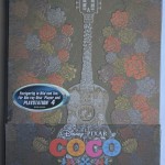 Coco_Steelbook_01