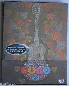 Coco_Steelbook_01