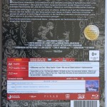 Coco_Steelbook_04