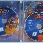 Coco_Steelbook_08