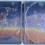 Coco_Steelbook_09