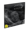 [Vorbestellung] JPC.de: Der Himmel über Berlin – Limited Collectors Edition (+ DVD) [Blu-ray] für 29,99€ inkl. VSK