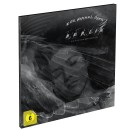 [Vorbestellung] JPC.de: Der Himmel über Berlin – Limited Collectors Edition (+ DVD) [Blu-ray] für 29,99€ inkl. VSK