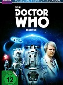 Amazon.de: Dr. Who Special: Komplettboxen zum Sonderpreis (bis 18.11.18)