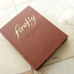 Firefly_Celebration_Buch_bySascha74-05