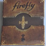 Firefly_US15_01