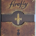 Firefly_US15_03