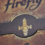 Firefly_US15_06