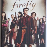 Firefly_US15_10