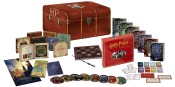 Amazon.fr: Harry Potter – L’intégrale – Edition Prestige [Édition Limitée] für 120,08€ + VSK