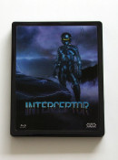 [Fotos] Interceptor (Lenticular-FuturePak)