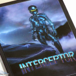 Interceptor-09