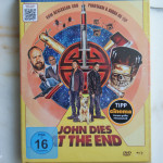 John-dies-at-the-End-Mediabook_bySascha74-01