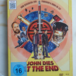 John-dies-at-the-End-Mediabook_bySascha74-03
