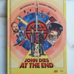 John-dies-at-the-End-Mediabook_bySascha74-06
