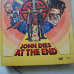 John-dies-at-the-End-Mediabook_bySascha74-09