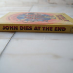 John-dies-at-the-End-Mediabook_bySascha74-13