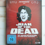 Juan-of-the-Dead-Mediabook_bySascha74-01