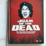 Juan-of-the-Dead-Mediabook_bySascha74-06