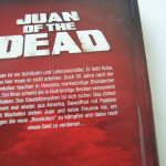 Juan-of-the-Dead-Mediabook_bySascha74-12