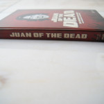 Juan-of-the-Dead-Mediabook_bySascha74-14