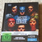 Justice-League-Digibook_MacBeth-03