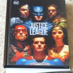 Justice-League-Digibook_MacBeth-04