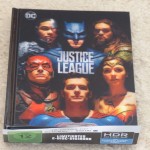 Justice-League-Digibook_MacBeth-05