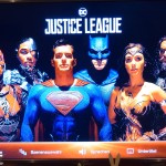 Justice-League-Digibook_MacBeth-33