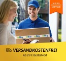 Rebuy.de: Versandkostenfrei ab 20€ bis 13.06.18