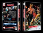 Pretz-Media.at: großer Hartbox-Sale, z.B. Red Heat (große Hartbox Cover B, 111 Sück) [Blu-ray] für 14,87€ + VSK