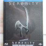 Serenity-Steelbook_bySascha74-01