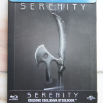 Serenity-Steelbook_bySascha74-03