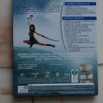 Serenity-Steelbook_bySascha74-04