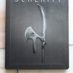 Serenity-Steelbook_bySascha74-06