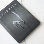 Serenity-Steelbook_bySascha74-07