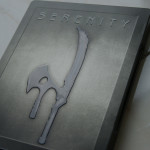 Serenity-Steelbook_bySascha74-08