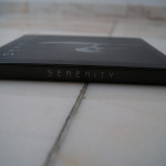 Serenity-Steelbook_bySascha74-10
