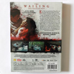 The-Wailing-Mediabook-02