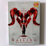 The-Wailing-Mediabook-03