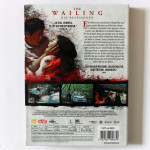 The-Wailing-Mediabook-04