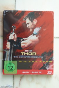 Thor-3-Steelbook_bySascha74-01