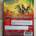 Thor-3-Steelbook_bySascha74-04