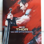 Thor-3-Steelbook_bySascha74-06