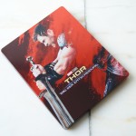 Thor-3-Steelbook_bySascha74-07